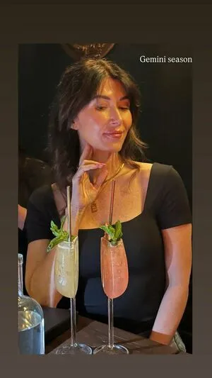Jewel Staite OnlyFans Leaked Free Thumbnail Picture - #P7B2G5ozDi