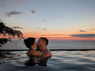 Jewel Staite OnlyFans Leaked Free Thumbnail Picture - #QXNQGIhX26