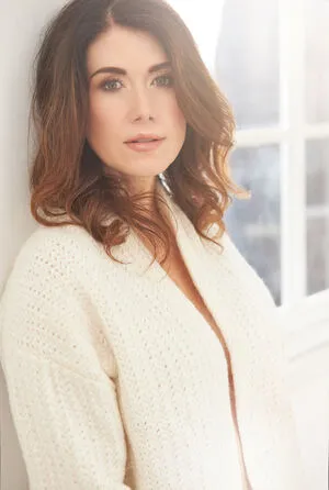 Jewel Staite OnlyFans Leaked Free Thumbnail Picture - #Re9lLxHwPG