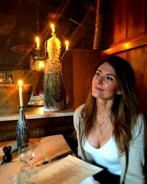 Jewel Staite OnlyFans Leaked Free Thumbnail Picture - #RgjznLtvAx