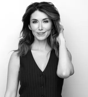 Jewel Staite OnlyFans Leaked Free Thumbnail Picture - #SI8XZ8BQWo