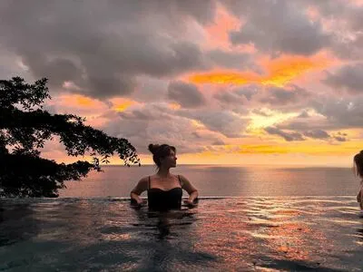 Jewel Staite OnlyFans Leaked Free Thumbnail Picture - #TQIP8MHEcz