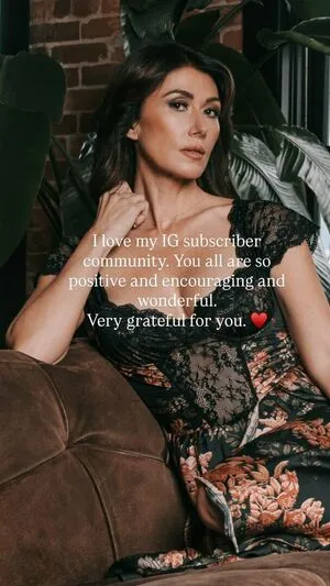 Jewel Staite OnlyFans Leaked Free Thumbnail Picture - #UXSkjZ26Ul