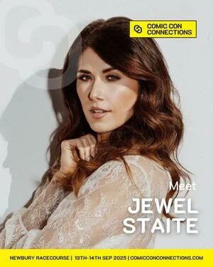 Jewel Staite OnlyFans Leaked Free Thumbnail Picture - #UykPU0kB1N