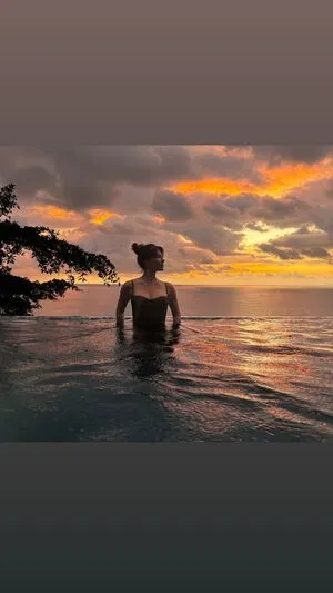 Jewel Staite OnlyFans Leaked Free Thumbnail Picture - #V5OHOl0ItX