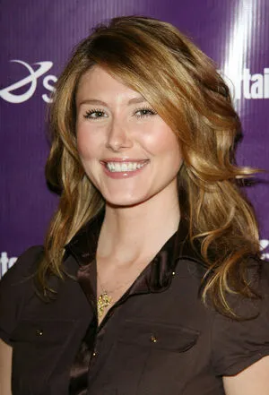 Jewel Staite OnlyFans Leaked Free Thumbnail Picture - #WMGGxGLpbF