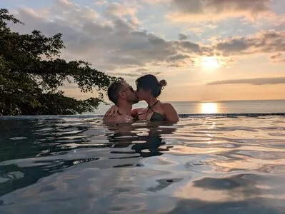 Jewel Staite OnlyFans Leaked Free Thumbnail Picture - #XEPhloKP88