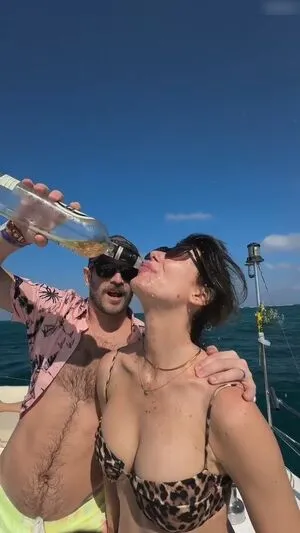 Jewel Staite OnlyFans Leaked Free Thumbnail Picture - #YFgtBz6PxE
