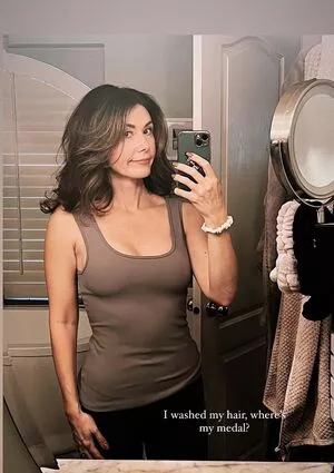 Jewel Staite OnlyFans Leaked Free Thumbnail Picture - #Z09DInMImH