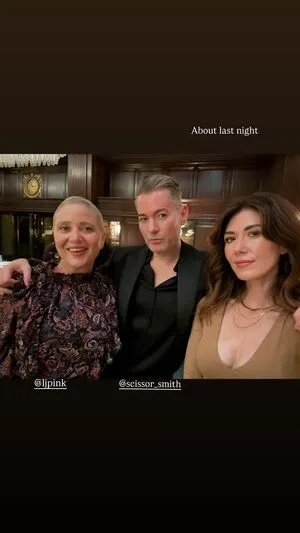 Jewel Staite OnlyFans Leaked Free Thumbnail Picture - #ZBqtvtrAQy