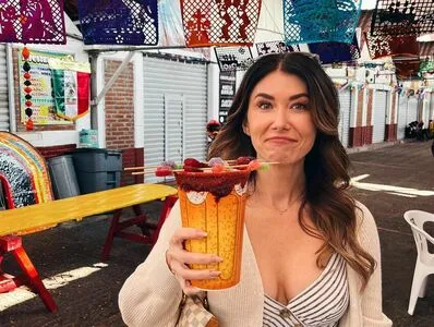 Jewel Staite OnlyFans Leaked Free Thumbnail Picture - #aXpe8pHHau