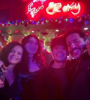 Jewel Staite OnlyFans Leaked Free Thumbnail Picture - #bYj7upzDKl