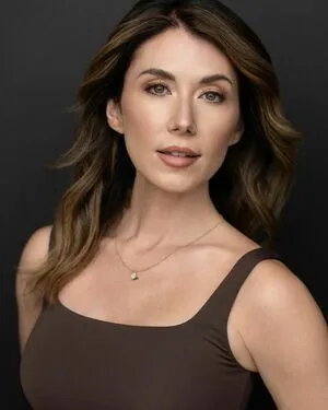 Jewel Staite OnlyFans Leaked Free Thumbnail Picture - #d9s6XfxEXM