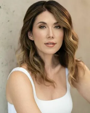 Jewel Staite OnlyFans Leaked Free Thumbnail Picture - #f0BXWxYORc