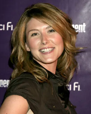 Jewel Staite OnlyFans Leaked Free Thumbnail Picture - #fINe4NRc7p