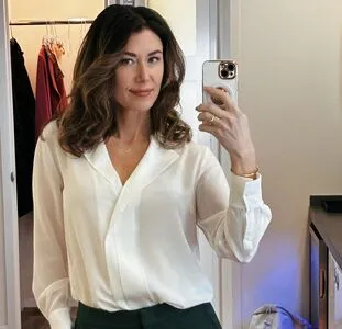 Jewel Staite OnlyFans Leaked Free Thumbnail Picture - #fgRyUoL2sw