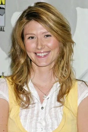 Jewel Staite OnlyFans Leaked Free Thumbnail Picture - #gHhtUa28al