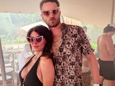 Jewel Staite OnlyFans Leaked Free Thumbnail Picture - #iZt0xMbKGg