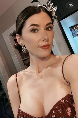 Jewel Staite OnlyFans Leaked Free Thumbnail Picture - #iayS9WL1lF