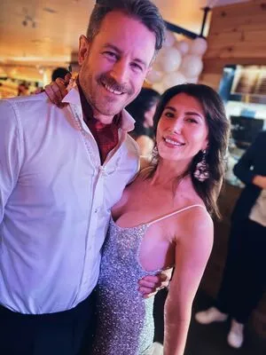 Jewel Staite OnlyFans Leaked Free Thumbnail Picture - #ixkbIlHs01