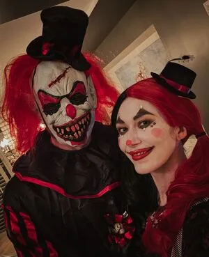 Jewel Staite OnlyFans Leaked Free Thumbnail Picture - #jX7gCwkDCX