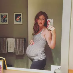 Jewel Staite OnlyFans Leaked Free Thumbnail Picture - #jc1SQbQ7ZP