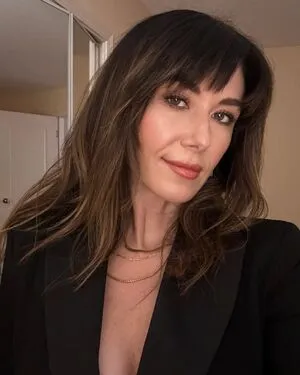 Jewel Staite OnlyFans Leaked Free Thumbnail Picture - #k5GX6b9AeW
