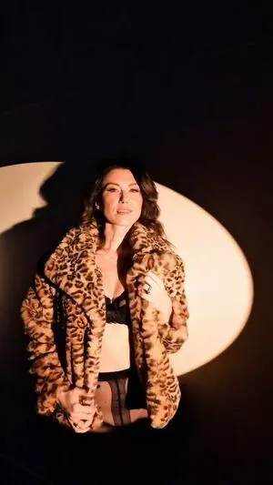 Jewel Staite OnlyFans Leaked Free Thumbnail Picture - #k9CMVouawY