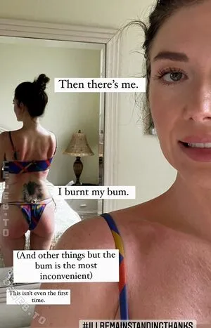 Jewel Staite OnlyFans Leaked Free Thumbnail Picture - #kP9rulGaZ1