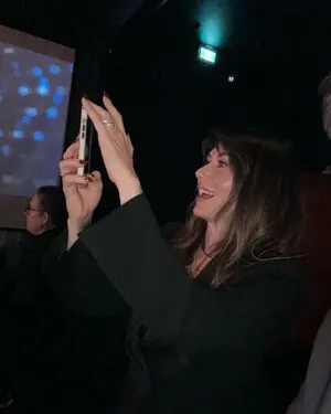 Jewel Staite OnlyFans Leaked Free Thumbnail Picture - #m4Pii1ihrd