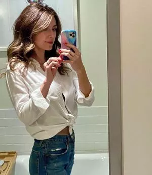 Jewel Staite OnlyFans Leaked Free Thumbnail Picture - #mTBKj9spDc