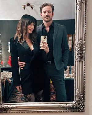 Jewel Staite OnlyFans Leaked Free Thumbnail Picture - #qCE00fPgds