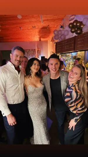 Jewel Staite OnlyFans Leaked Free Thumbnail Picture - #rHdUcoCZrG