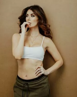 Jewel Staite OnlyFans Leaked Free Thumbnail Picture - #sMz3KdLla2