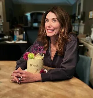 Jewel Staite OnlyFans Leaked Free Thumbnail Picture - #tqCa6kIOaz