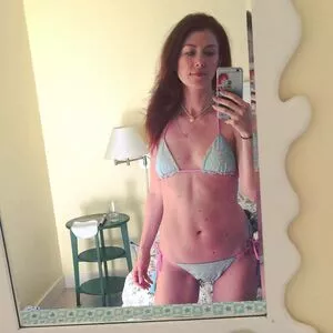 Jewel Staite OnlyFans Leaked Free Thumbnail Picture - #trBEWgmhyZ