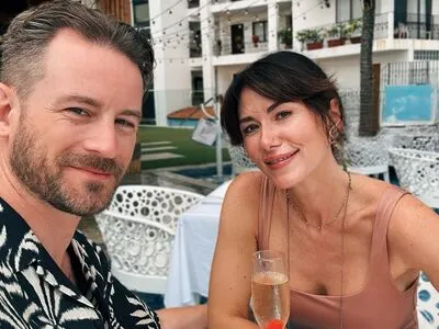 Jewel Staite OnlyFans Leaked Free Thumbnail Picture - #vnh6M2cOs0