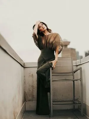 Jewel Staite OnlyFans Leaked Free Thumbnail Picture - #vqPuEDPDp1