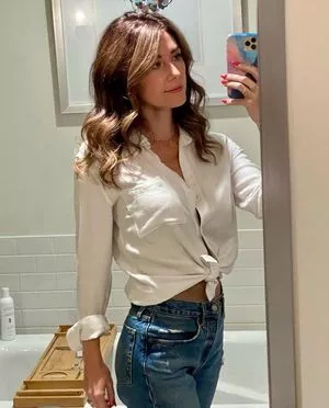 Jewel Staite OnlyFans Leaked Free Thumbnail Picture - #wAP5GFXwZt