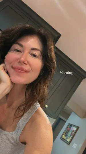Jewel Staite OnlyFans Leaked Free Thumbnail Picture - #xeqiObeSMl