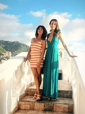 Jewel Staite OnlyFans Leaked Free Thumbnail Picture - #yXM8cR71c9