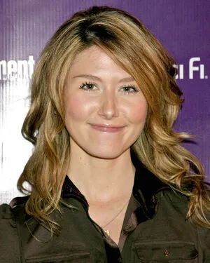 Jewel Staite OnlyFans Leaked Free Thumbnail Picture - #ysUZEn9C6O