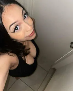 Jeweleybee OnlyFans Leaked Free Thumbnail Picture - #6wKeGKrktq