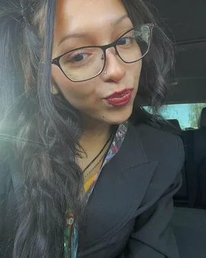 Jeweleybee OnlyFans Leaked Free Thumbnail Picture - #PxTQJbYnl9