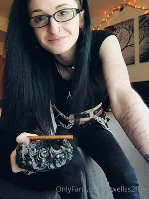 Jewellss2free OnlyFans Leaked Free Thumbnail Picture - #BPVwUhgXhE