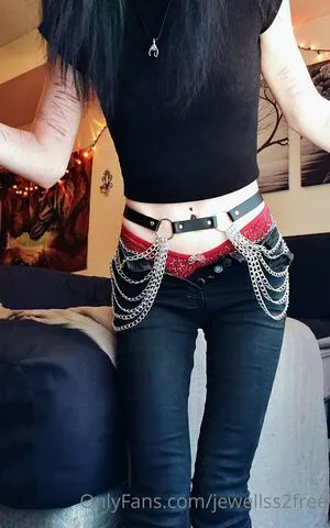 Jewellss2free OnlyFans Leaked Free Thumbnail Picture - #mFvDuq54ew