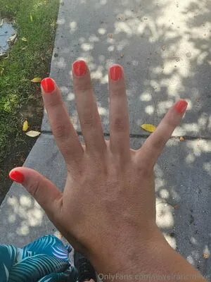 Jewelrancidlive OnlyFans Leaked Free Thumbnail Picture - #3WFI5HrNPe