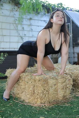 Jewelrancidlive OnlyFans Leaked Free Thumbnail Picture - #RKVujeAf42
