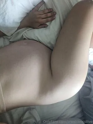 Jewelrancidlive OnlyFans Leaked Free Thumbnail Picture - #vIHnPObUir