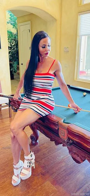 Jewels Jade Vip OnlyFans Leaked Free Thumbnail Picture - #0nUBftTbhu
